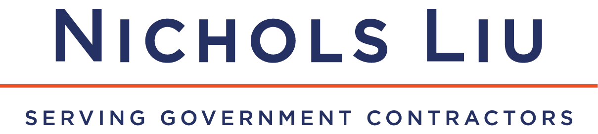 Nichols Liu Further Expands Its False Claims Act and Investigations Capabilities with Litigation Partner Robert Rhoad